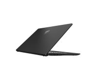 MSI Modern 14 i5-10210U/8GB/512/Win10 - 708104 - zdjęcie 5